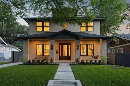 5548 Richard Ave, Dallas, TX, 75206-6716 | Card Image