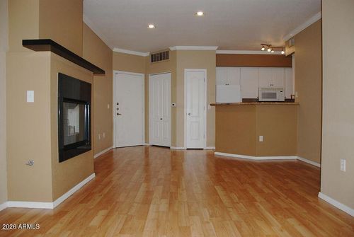 376-1701 E Colter St, Phoenix, AZ, 85016-3363 | Card Image