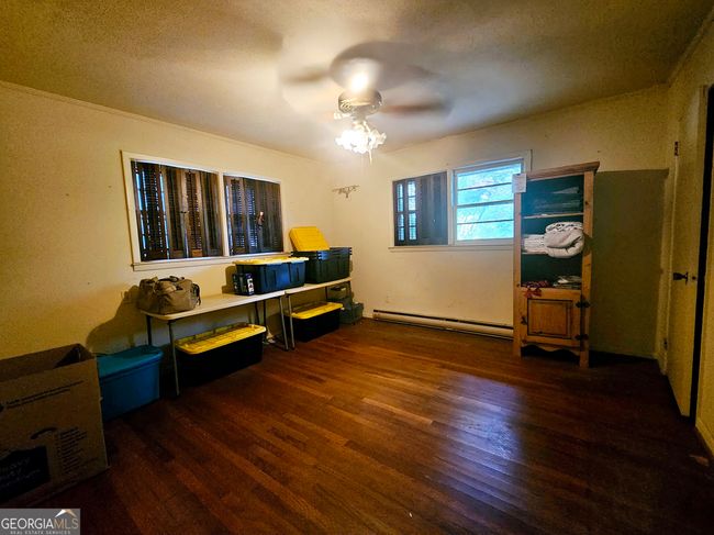 65 Hyatt Rd, House other with 4 bedrooms, 2 bathrooms and null parking in Franklin GA | Image 12