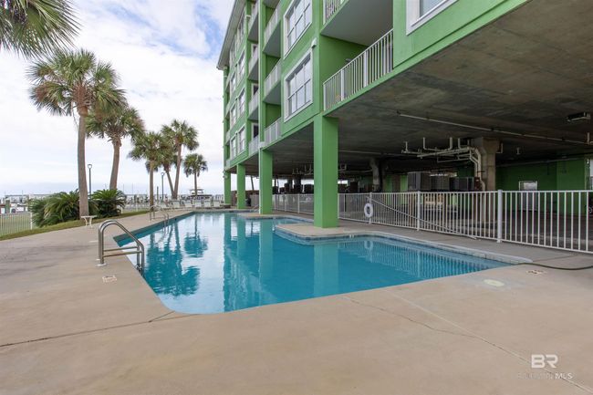 Pool | Image 6