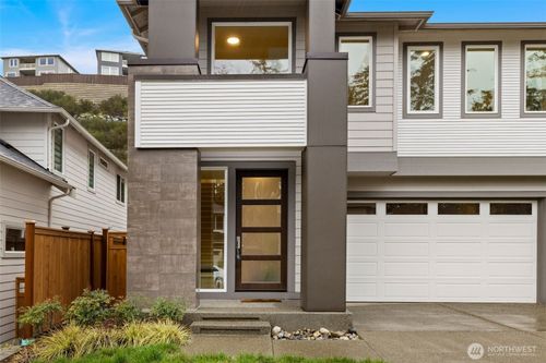 16319 27th Street Ct E, Lake Tapps, WA, 98391-6787 | Card Image