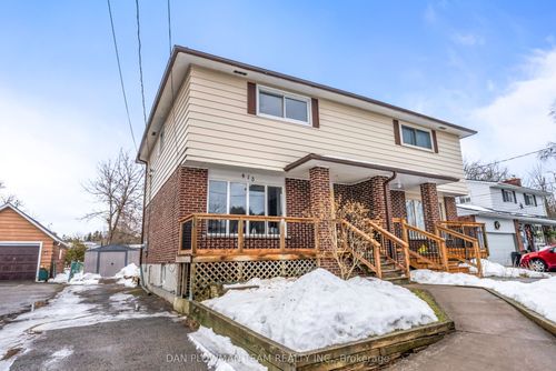 413 Mill St, Beaverton, ON, L0K1A0 | Card Image