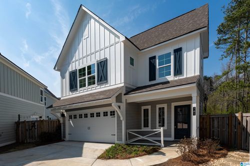 161 Palmer Cv, BIRMINGHAM, AL, 35242-5632 | Card Image