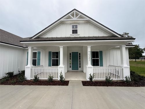 96342 Blackrock Rd, Yulee, FL, 32097-6378 | Card Image