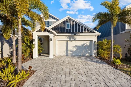 5617 Del Coronado Dr, Apollo Beach, FL, 33572-2750 | Card Image