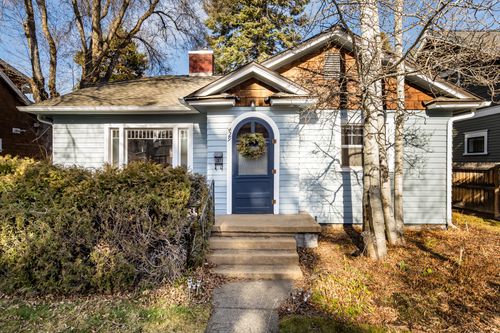 429 Nw State Street, Bend, OR, 97703 | Card Image