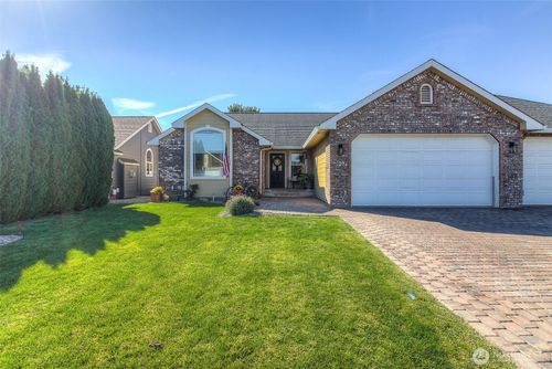 8604 Midvale Rd, Yakima, WA, 98908-9327 | Card Image