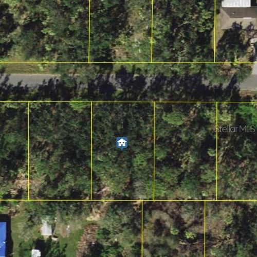 15443 Almeria Ave, Port Charlotte, FL, 33954-1125 | Card Image
