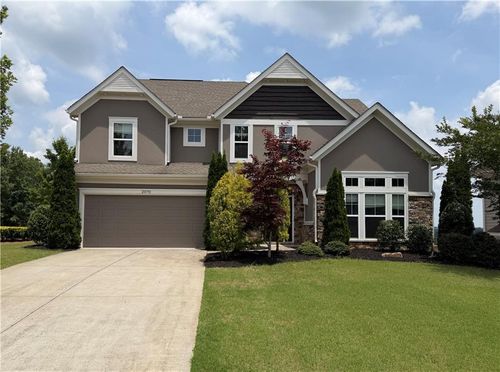 2070 Birmingham Ct, Cumming, GA, 30040-5494 | Card Image