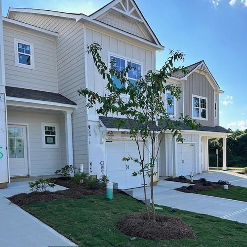 unit-15-310 Heron St, Ball Ground, GA, 30107-1133 | Card Image