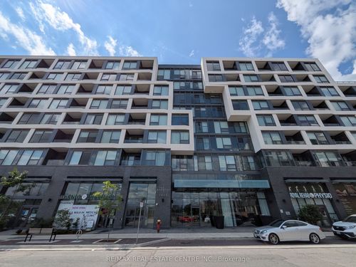 417-2450 Old Bronte Rd, Oakville, ON, L6M5P6 | Card Image
