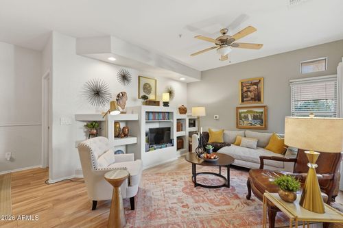 1071-1351 N Pleasant Dr, Chandler, AZ, 85225-6575 | Card Image