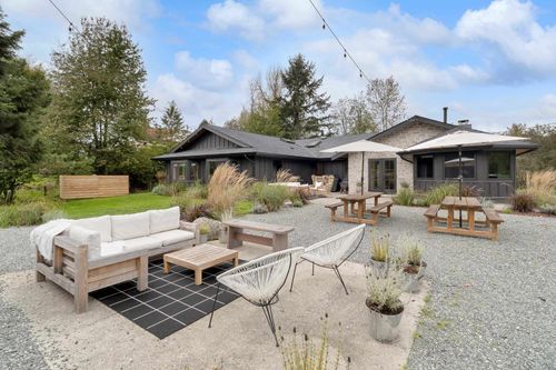 33496 Ihles Ave, Mission, BC, V2V6Y1 | Card Image