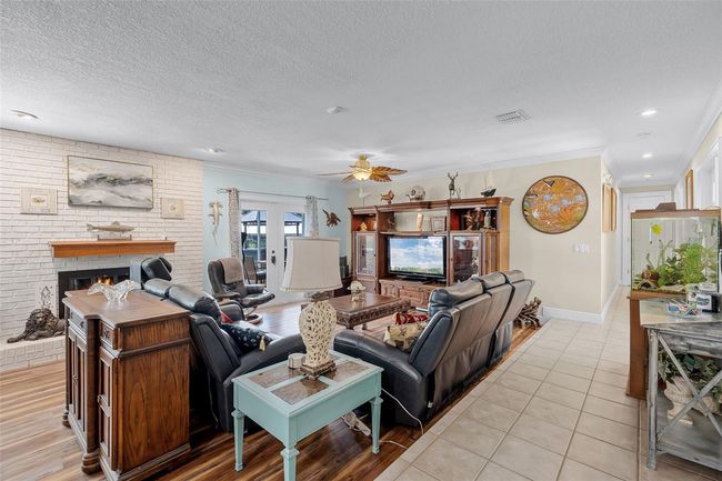 1811 Missouri Ave, House other with 4 bedrooms, 3 bathrooms and null parking in SANFORD FL | Image 7