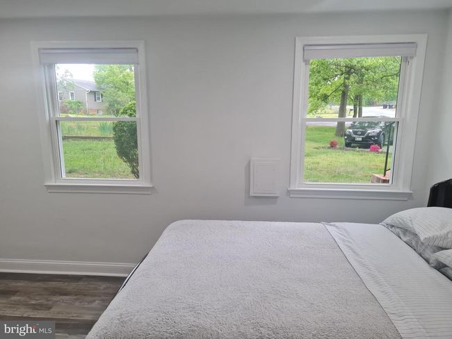 7312 Gene St, House other with 4 bedrooms, 2 bathrooms and null parking in ALEXANDRIA VA | Image 40