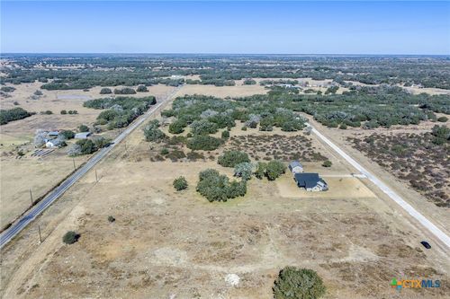 000 Sophie Ranch Road Blk 1 Lot 4, Inez, TX, 77968 | Card Image