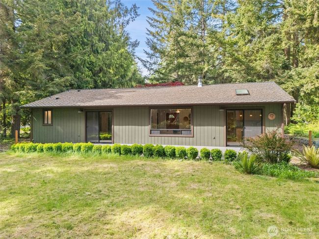 201 Pinecrest Dr, House other with 3 bedrooms, 2 bathrooms and 2 parking in Port Townsend WA | Image 32