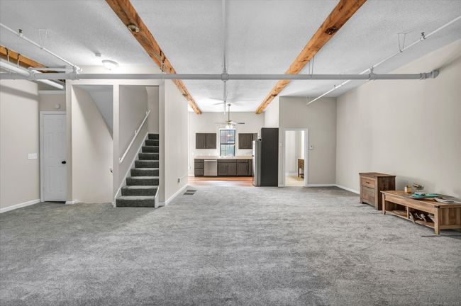 APT-5 - 16 Vernon Ave, Condo with 2 bedrooms, 3 bathrooms and 2 parking in Vernon CT | Image 12