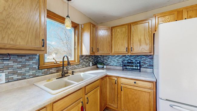 Kitchen | Image 23