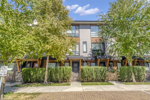 58-16488 64 Ave, Surrey, BC, V3S6X6 | Card Image