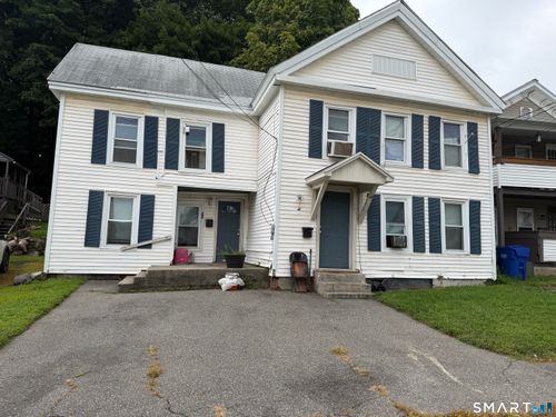 101-99-101 Elm St, Winsted, CT, 06098-1671 | Card Image