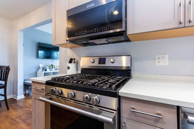 kitchen | Image 14