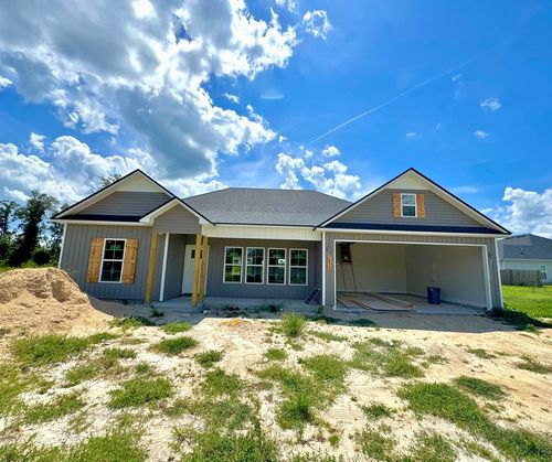 2056 Hazel Way, Hahira, GA, 31632 | Card Image