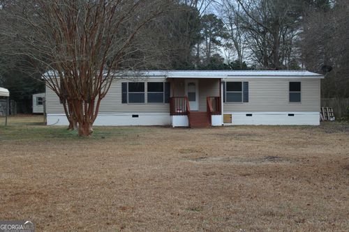 117 Sportsman Trl Ne, Milledgeville, GA, 31061-8218 | Card Image
