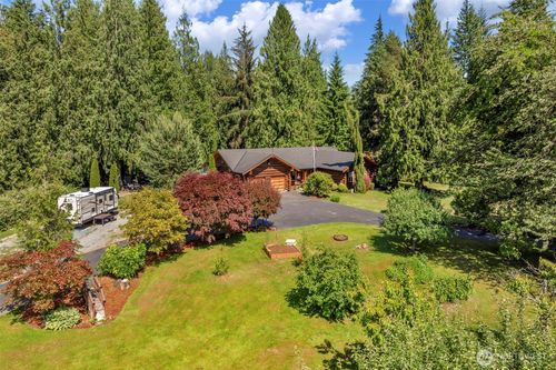7601 State Route 9, Sedro Woolley, WA, 98284-8503 | Card Image