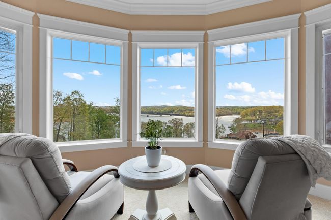 2483 Starboard Crest Rd, House other with 4 bedrooms, 4 bathrooms and null parking in Morristown TN | Image 28