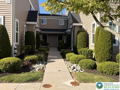 5974 Valley Forge Drive, Upper Saucon Twp, PA, 18036 | Card Image