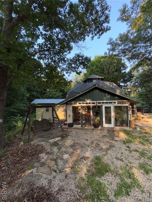 9241 Bcr 834, Marble Hill, MO, 63764-6094 | Card Image