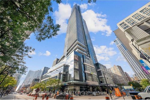 1509-386 Yonge St, Toronto, ON, M5B0A5 | Card Image