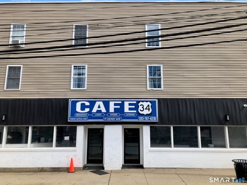 19 Derby Ave, Derby, CT, 06418-2707 | Card Image