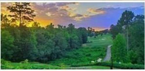 605 Stilwell Ct, Milton, GA, 30004-8847 | Card Image