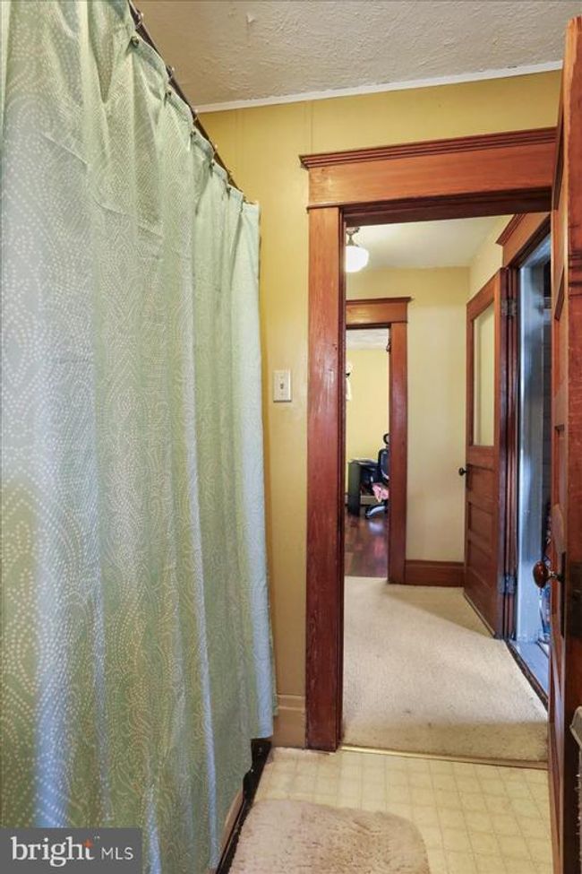 6887 Lincoln Way W, House other with 3 bedrooms, 2 bathrooms and null parking in SAINT THOMAS PA | Image 25