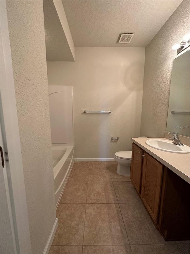 Bathroom #2 | Image 16