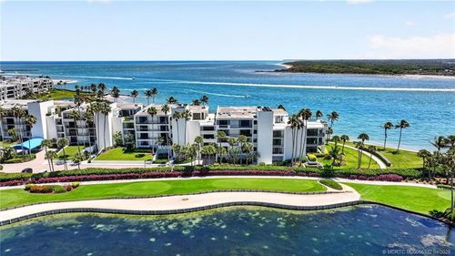 1102-2812 Se Dune Drive, Stuart, FL, 34996 | Card Image