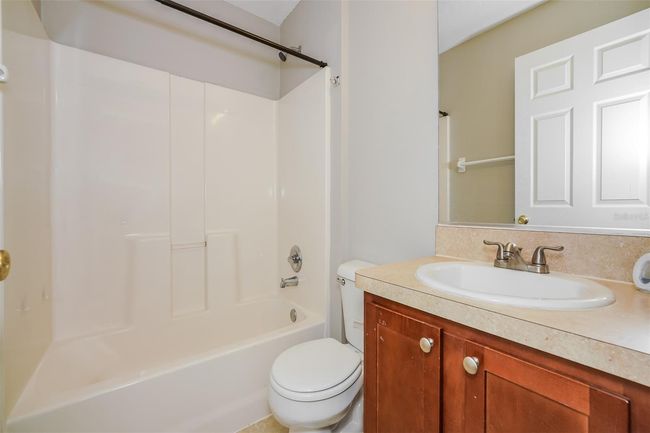 20 Bressler Ln, House other with 4 bedrooms, 3 bathrooms and null parking in PALM COAST FL | Image 14