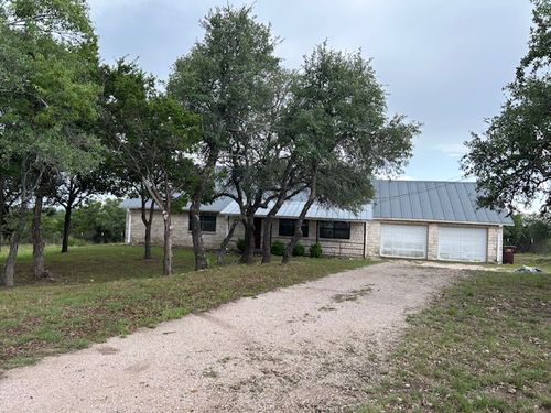 260 Hilltop Dr, Dripping Springs, TX, 78620 | Card Image