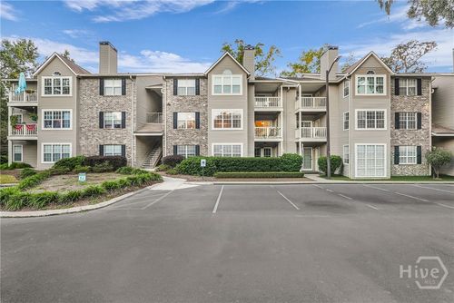 apt-1106-12300 Apache Ave, Savannah, GA, 31419-2327 | Card Image