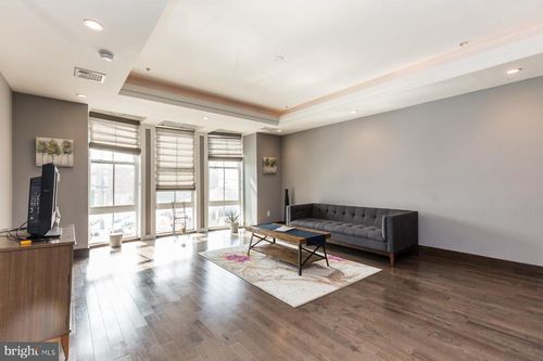 apt-2-1512 Frankford Ave, PHILADELPHIA, PA, 19125-4463 | Card Image