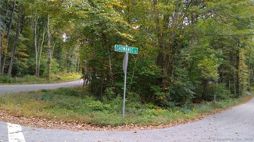 0 Chowanec Rd, Columbia, CT, 06237 | Card Image