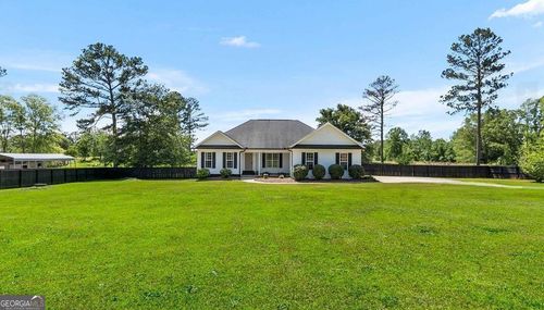 465 Pitts Rd, Hawkinsville, GA, 31036-9688 | Card Image