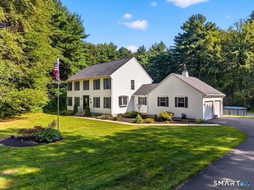 692 Cook Hill Rd, Killingly, CT, 06239-1524 | Card Image