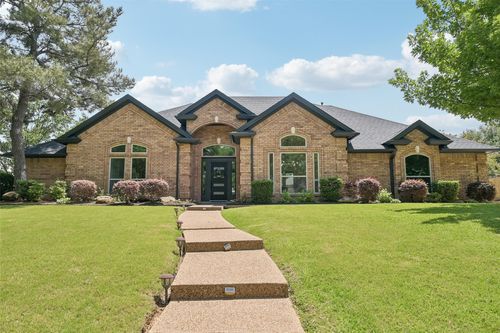 1510 Rockwood Dr, Keller, TX, 76248-5405 | Card Image