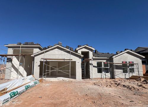 338 N 2815 W, Hurricane, UT, 84737-3748 | Card Image