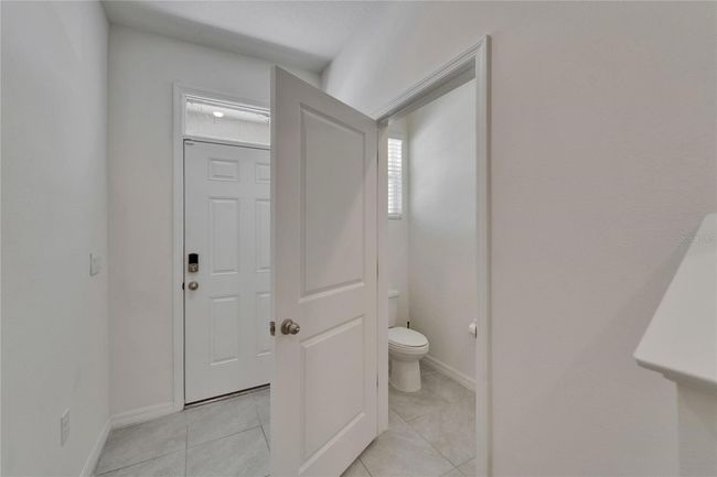 138 Mangrove Shade Cir, Townhouse with 3 bedrooms, 3 bathrooms and null parking in APOLLO BEACH FL | Image 8