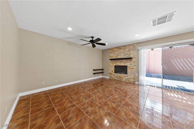 9409 Kayla Ct, House other with 4 bedrooms, 3 bathrooms and null parking in Las Vegas NV | Image 12