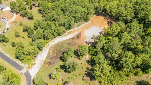 lot-79-0 Riverbend Cv, Bath Springs, TN, 38311 | Card Image